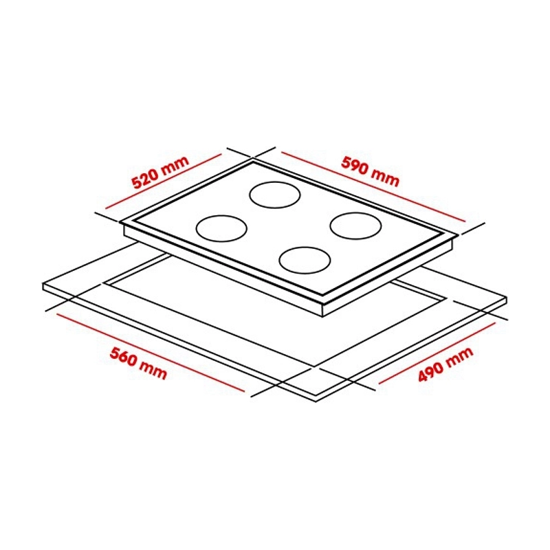 4gozocaklarolcu-100-500x500 (1)_kıbrıs