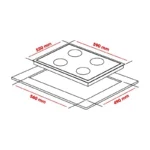 Screenshot_5_kıbrıs