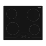 4lüelektrikliocak-900x900_kıbrıs