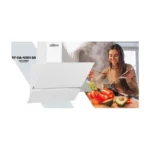 davl-beyaz-500x500_kıbrıs