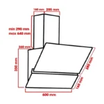 davl-beyaz-500x500_kıbrıs