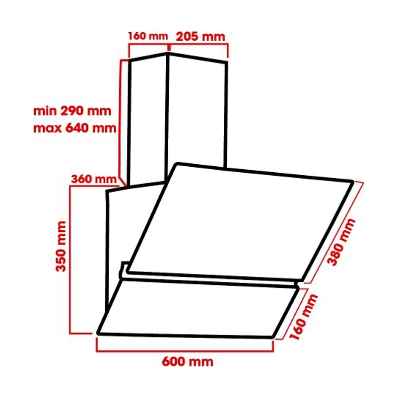 5001davl-olcu--500x500_kıbrıs