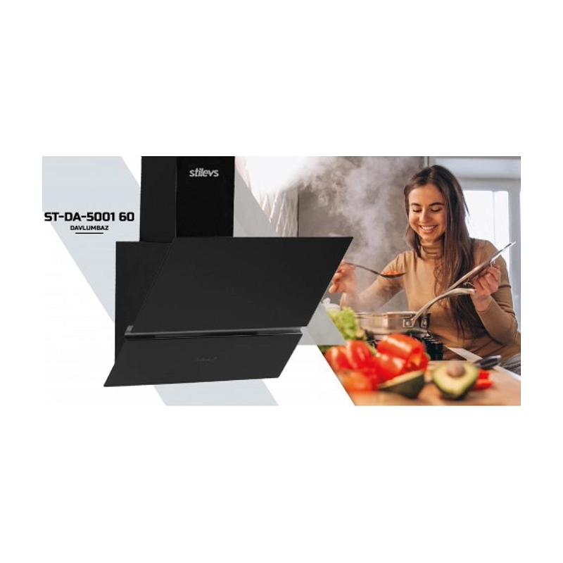 500260_siyah_davl_slider-500x500_kıbrıs