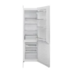 54cmaçık-900x900_kıbrıs