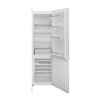 FINLUX 286 Lt Alttan Donduruculu Beyaz Buzdolabı (FRB286LF54W)