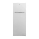 54cmüstten-900x900_kıbrıs