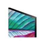 LG_43_43UR78003LK_4K_UHD_Smart_LED_TV-i38808946_kıbrıs