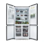 600-100-500x500_kıbrıs