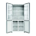 600-100-500x500_kıbrıs