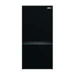 600-100-500x500_kıbrıs