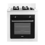 yuvarlak-st-ao-gls40-1-500x500_kıbrıs