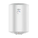 60Ltermo1-500x500_kıbrıs