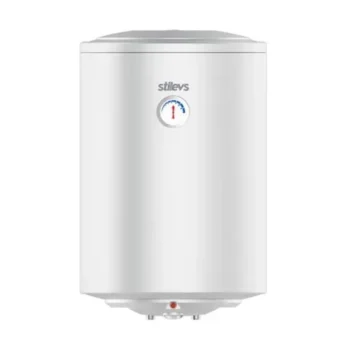 STILEVS Kaynaş S-6015 Termosifon