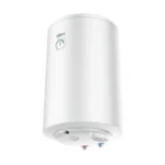 60Ltermo1-500x500_kıbrıs