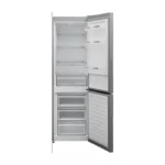 60cmaçık-900x900_kıbrıs