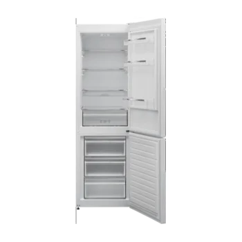 FINLUX 283L Alttan Donduruculu Beyaz Buzdolabı (FRB283LF60W)