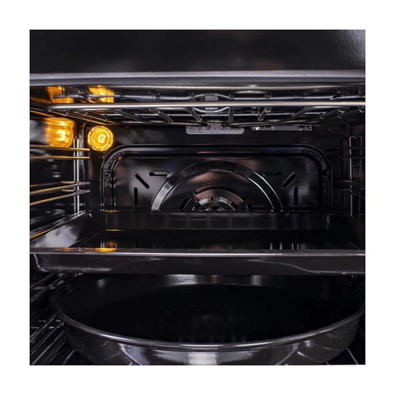 627-firinlar-ortak-ic-detay-500x500_kıbrıs