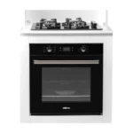 627-siyah-firin-karsidan-500x500_kıbrıs