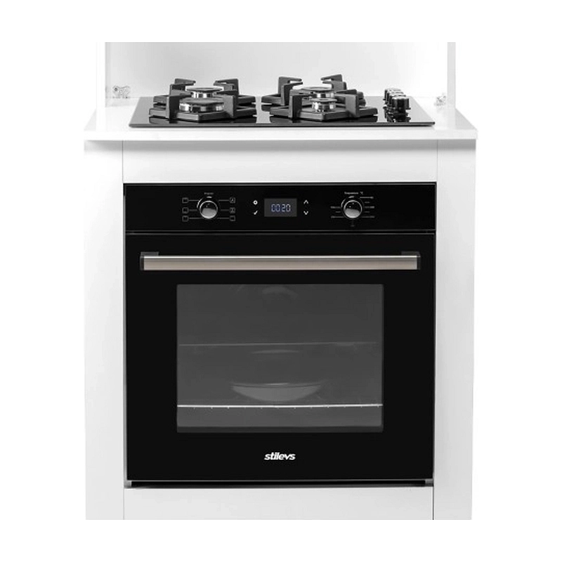 627-siyah-firin-640-siyah-ocak-500x500_kıbrıs