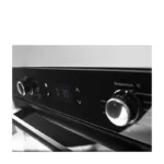 627-siyah-firin-karsidan-500x500_kıbrıs