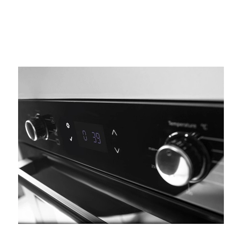 627-siyah-firin-dugme-detay-500x500_kıbrıs