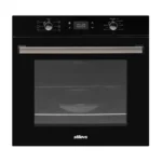 627-siyah-firin-karsidan-500x500_kıbrıs