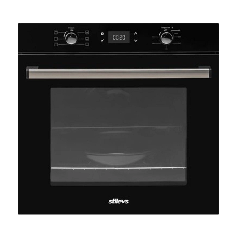 627-siyah-firin-karsidan-500x500_kıbrıs