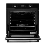 627-siyah-firin-karsidan-500x500_kıbrıs