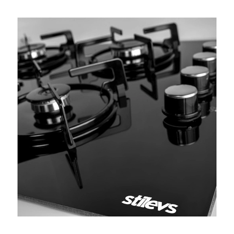 640e-siyah-yuvarlak-ocak-aci-500x500_kıbrıs