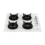 yuvarlak-st-ao-gls40-1-500x500_kıbrıs