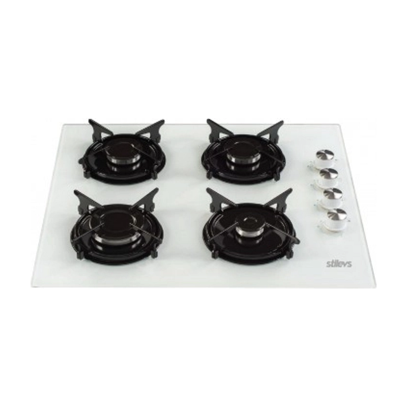 640e-white-500x500_kıbrıs