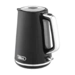 676kettle2-500x500_kıbrıs