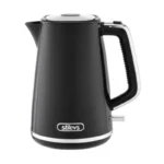 676kettle2-500x500_kıbrıs