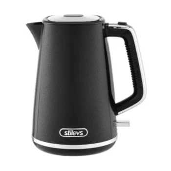 STILEVS Kays SI-676 Su Isıtıcısı