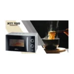 mikrodalga-500x500_kıbrıs_kıbrıs