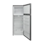 70cmaçık-900x900_kıbrıs