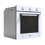 7EM09CD-beyaz2_kıbrıs