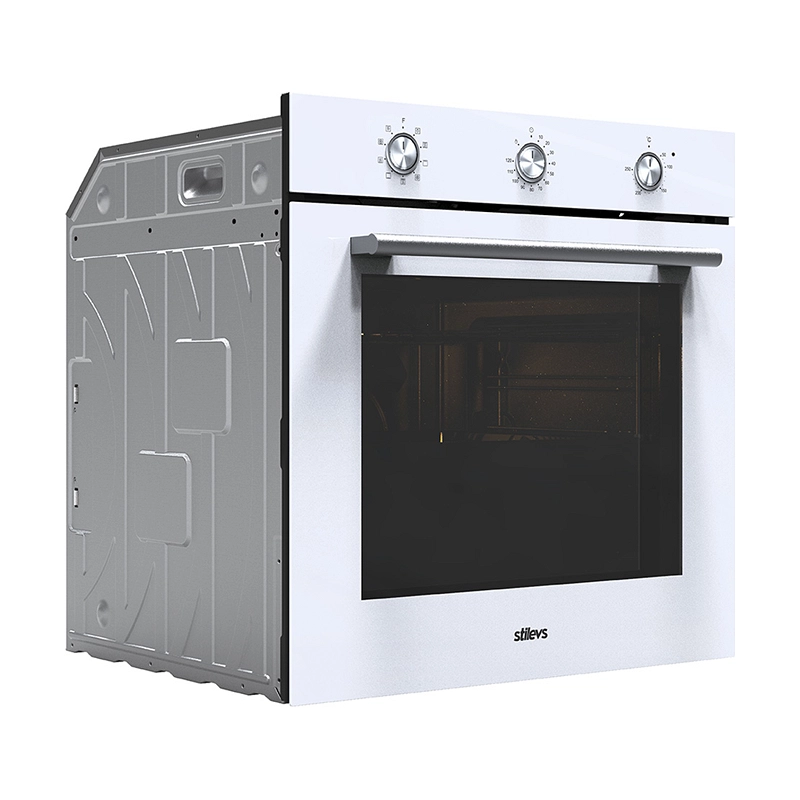 7EM09CD-beyaz1_kıbrıs