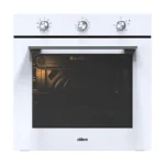 7EM09CD-beyaz2_kıbrıs