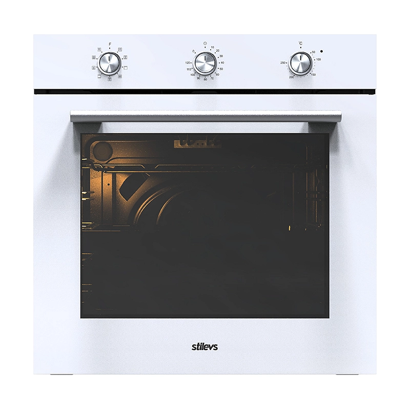 7EM09CD-beyaz2_kıbrıs