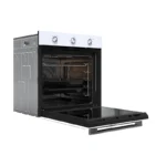 7EM09CD-beyaz2_kıbrıs