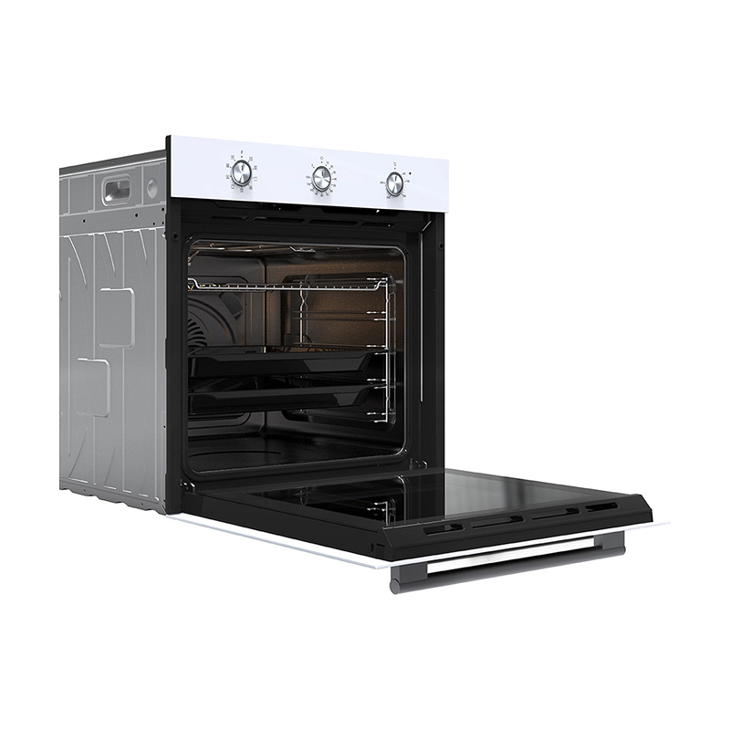 7EM09CD-beyaz3_kıbrıs