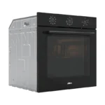 7EM09CD-siyah2_kıbrıs