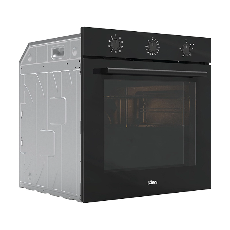 7EM09CD-siyah1_kıbrıs