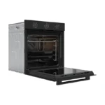 7EM09CD-siyah2_kıbrıs