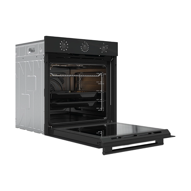 7EM09CD-siyah3_kıbrıs