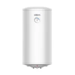 80Ltermo1-500x500_kıbrıs