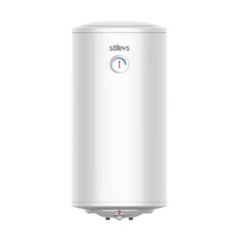 STILEVS Kaynaş S-8020 Termosifon