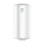 80Ltermo1-500x500_kıbrıs