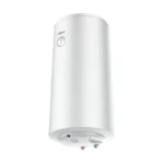 80Ltermo1-500x500_kıbrıs